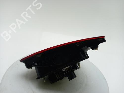 Left taillight SEAT TOLEDO IV (KG3) 1.2 TSI | BP40325860C34 - Image 3