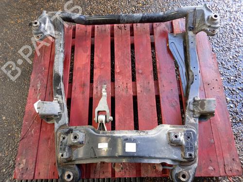subframe-mg-mg-hs-as23-2018-40313419 main image