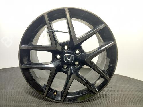 Used Rim Rim HONDA CIVIC XI Hatchback (FL) 2.0 e:HEV (184 hp) 40335136 40335136
