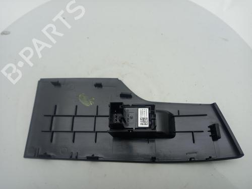 Switch SEAT IBIZA V (KJ1, KJG) 1.0 TSI | BP40463582I30 - Image 4