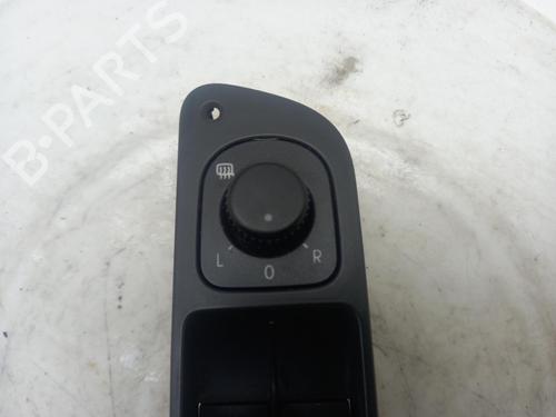 Switch VW TIGUAN (5N_) 2.0 TDI 4motion | BP40307798I30 - Image 2