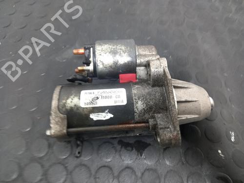 starter-ford-fiesta-vi-cb1-ccn-2008-40304209 main image