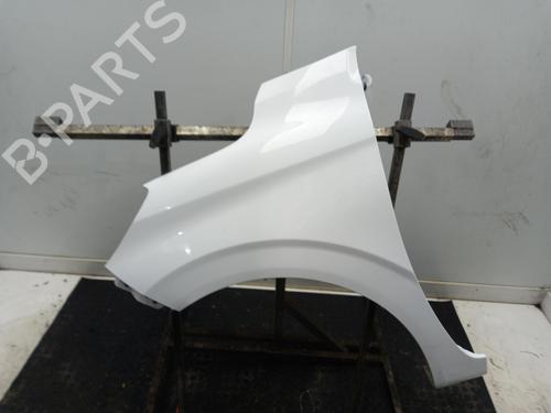 left-front-fenders-hyundai-i10-iii-ac3-ai3-2019-40301440 main image