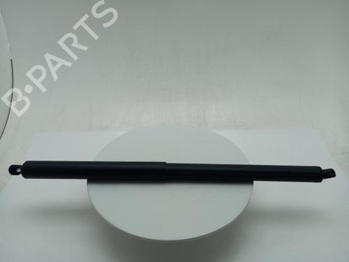 tailgate-lift-support-vw-t-roc-a11-d11-2017-40303223 main image