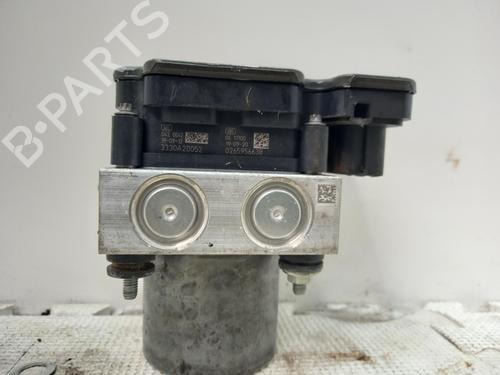 ABS pump FORD TRANSIT CUSTOM V362 Van (FY, FZ) 2.0 EcoBlue | BP40329468M43 - Image 6