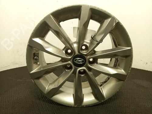 rim-hyundai-i40-i-cw-vf-2011-2012-2013-2014-2015-2016-2017-2018-2019-40333221 main image