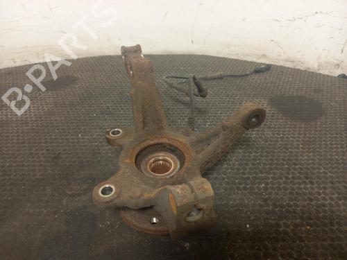 right-front-steering-knuckle-dacia-sandero-ii-2012-40318584 main image