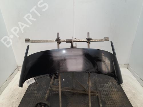 rear-spoiler-ford-usa-mustang-mach-e-cgw-2020-40303274 main image