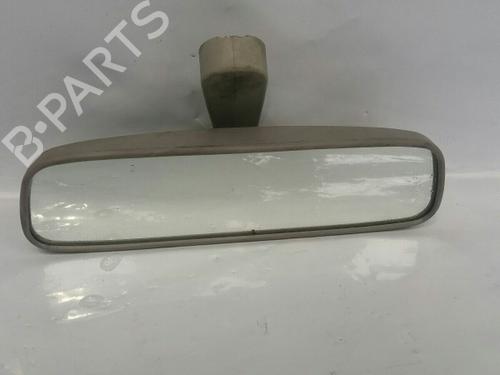 Rear mirror SUZUKI SWIFT III (MZ, EZ) 1.5 (RS415, ZC21S) | BP40347858I6 - Image 2