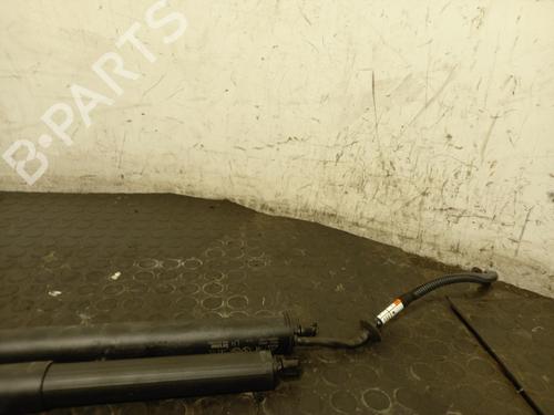 Electronic module NISSAN QASHQAI III (J12) 1.5 VC-T e-Power | BP40302971M83 - Image 3