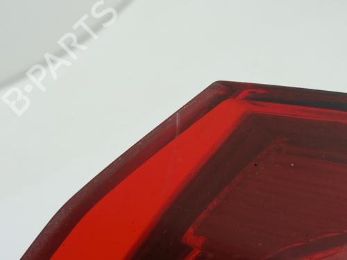 Right taillight VW GOLF VI (5K1) 2.0 TDI | BP40325318C35 - Image 2