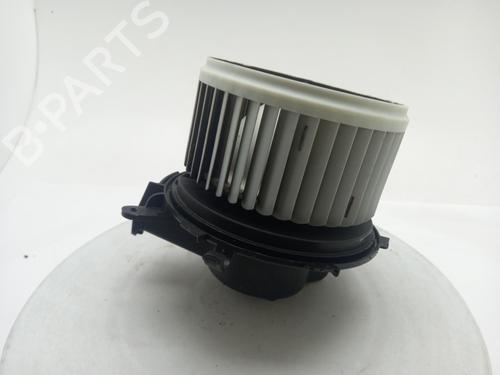 Heater blower motor PEUGEOT BOXER Platform/Chassis 2.0 BlueHDi 130 | BP40557175M62 - Image 4