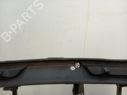 Scuttle panel CITROËN JUMPER II Bus 2.2 BlueHDi 140 | BP40305769C110 - Image 3