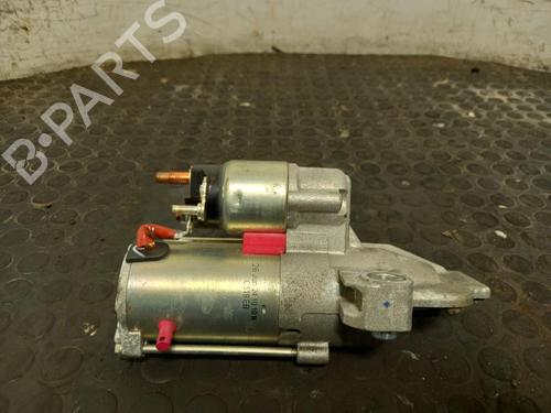 starter-ford-puma-j2k-cf7-2019-40332327 main image