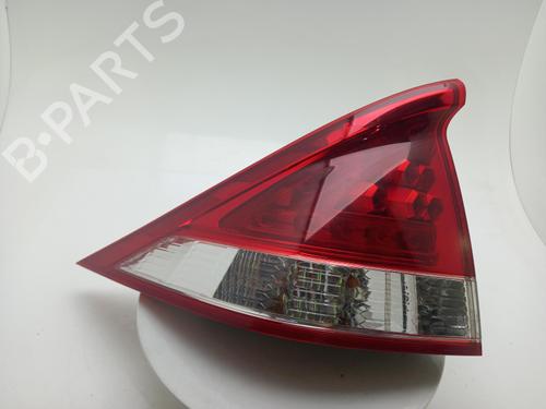 Used Left taillight Left taillight HONDA INSIGHT (ZE_) 1.3 IMA (ZE28, ZE2) (88 hp) 40322496 40322496