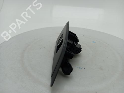 Switch NISSAN QASHQAI III (J12) 1.3 DIG-T | BP40321849I30 - Image 2