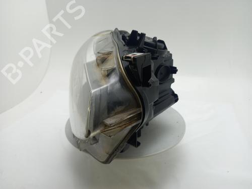 Right headlight BMW 1 (F20) 116 d | BP40318442C29 - Image 2