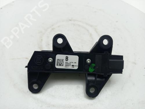 Switch LAND ROVER RANGE ROVER EVOQUE (L538) 2.0 D 4x4 | BP40315019I30 - Image 6