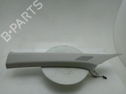 other-vw-polo-vi-aw1-bz1-ae1-2017-40308828 main image