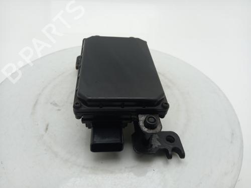Used Electronic sensor Electronic sensor VOLVO V40 Hatchback (525) D3 (150 hp) 40332584 40332584