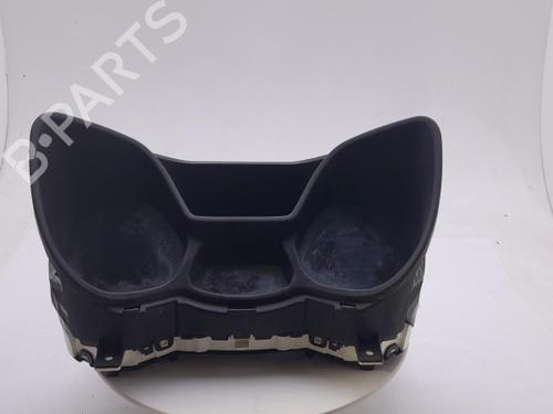 instrument-cluster-ford-transit-connect-v408-box-bodympv-2013-40305652 main image