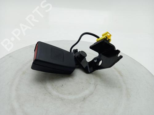 seat-buckle-mercedes-benz-c-class-coupe-c204-2011-40331021 main image