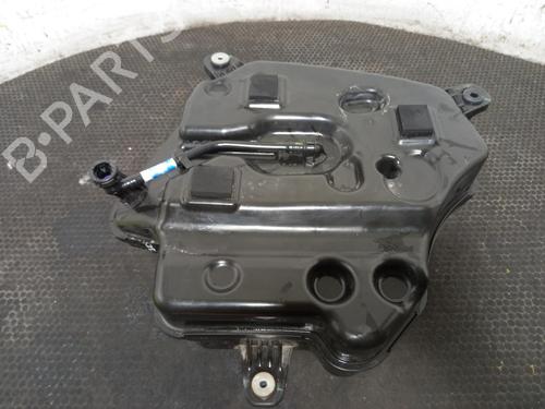 adblue-tank-bmw-5-touring-g31-2017-40311132 main image