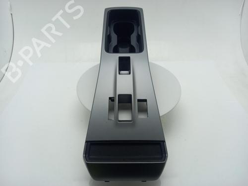 cupobject-holder-vauxhall-mokka-2020-40310872 main image