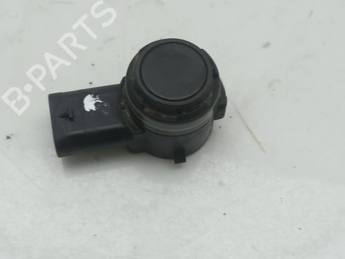 Electronic module BMW 5 (G30, F90) 530 i | BP40487069M83 - Image 3