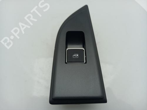 Used Switch Switch NISSAN QASHQAI III (J12) 1.3 DIG-T (140 hp) 40328769 40328769