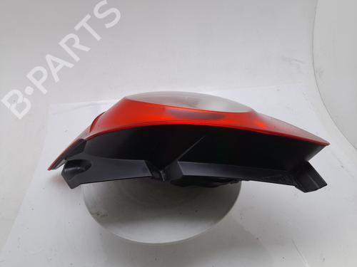 Right taillight FORD KA (RU8) 1.2 | BP40312515C35 - Image 4
