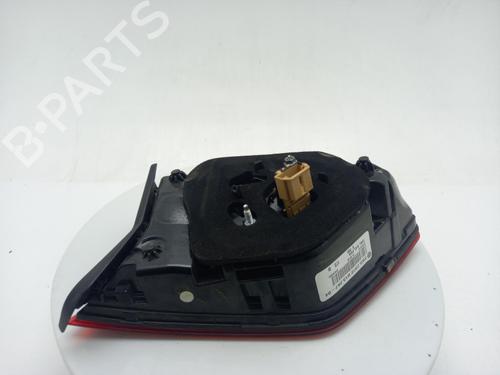 Right taillight VW TIGUAN ALLSPACE (BW2, BJ2) 1.5 TSI | BP40302676C35 - Image 5