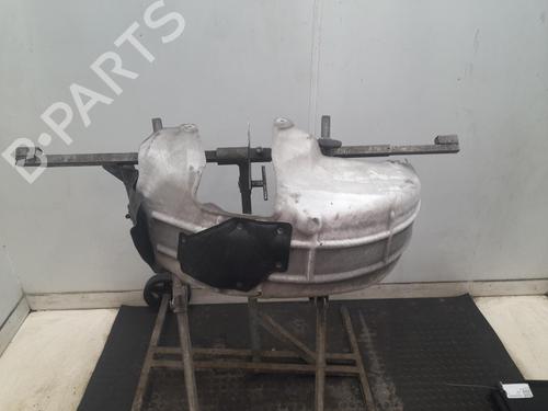 wheel-arch-honda-jazz-v-gr_-gs_-2020-40315267 main image