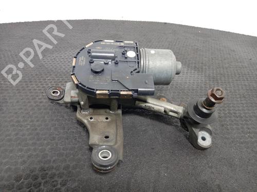 front-wiper-motor-ford-galaxy-ii-wa6-2006-2007-2008-2009-2010-2011-2012-2013-2014-2015-40329494 main image