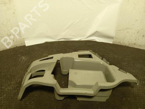 rear-bumper-bracket-bmw-1-f21-2011-2012-2013-2014-2015-2016-2017-2018-2019-40311949 main image