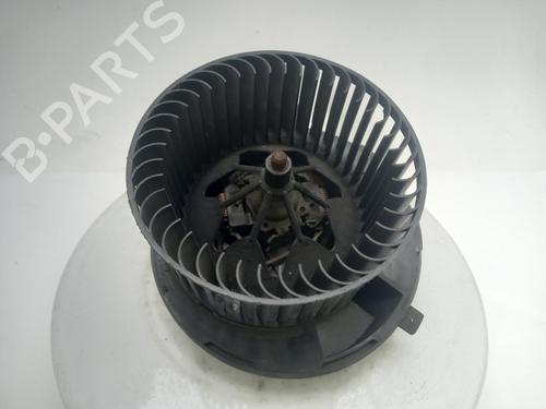 heater-blower-motor-vw-passat-b6-variant-3c5-2005-2006-2007-2008-2009-2010-2011-40317641 main image