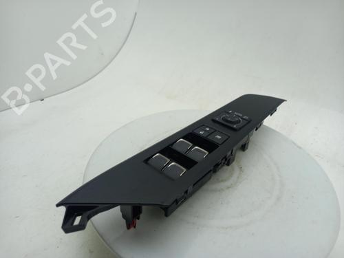 Switch LEXUS UX (_AA1_, _AH1_, _MA1_) 250h (MZAH10) | BP40486982I30 - Image 2