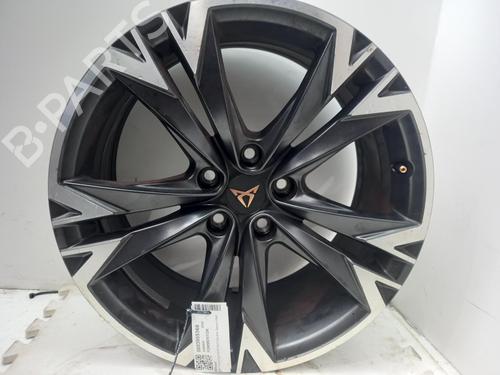 rim-cupra-formentor-km7-kmp-2020-40320644 main image