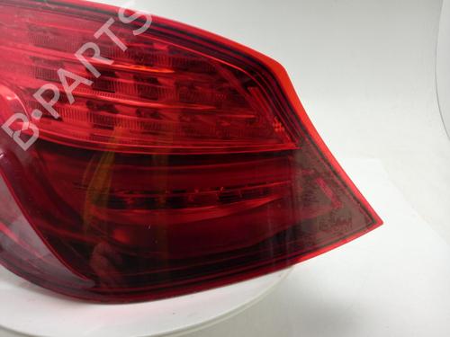 Left taillight BMW 6 Coupe (F13) 640 d | BP40487326C34 - Image 4