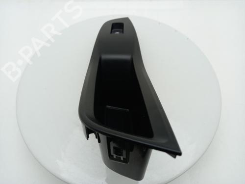 Used Switch Switch MG MG ZS SUV (AZS1) 1.0 T-GDi (111 hp) 40305620 40305620