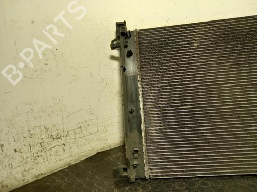 Water radiator RENAULT CAPTUR I (J5_, H5_) 1.5 dCi 90 (J5N4, J5M5, J5MW, J5M6, J5AL, J5AJ) | BP40305085M31 - Image 5