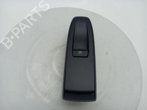 Used Switch Switch SUBARU OUTBACK (BT) 2.5 AWD (BT9KL, BT9LL, BT11A, BT12A, BT13A) (169 hp) 40324653 40324653