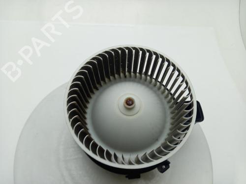 Used Heater blower motor Heater blower motor BMW 8 Coupe (G15, F92) 840 i (340 hp) 40317757 40317757
