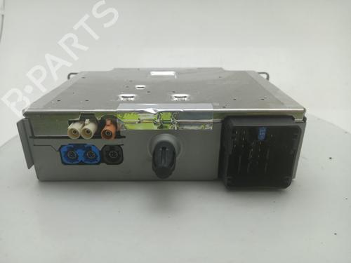 Control unit CITROËN C3 III (SX) 1.2 PureTech 82 | BP40463592M11 - Image 6