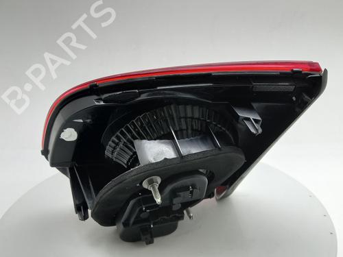 Left taillight VW GOLF VI (5K1) 1.4 | BP40487127C34 - Image 5
