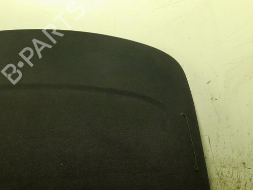 Rear parcel shelf VAUXHALL INSIGNIA Mk II (B) Hatchback (Z18) 1.6 D (68) | BP40301642C85 - Image 5