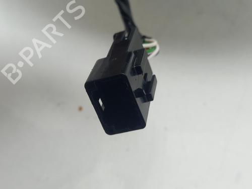 Right mirror DACIA DUSTER (HM_) 1.0 TCe 90 (HMM6) | BP40557117C27 - Image 4