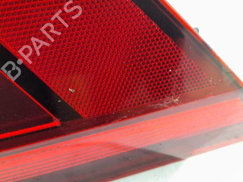 Right taillight VW TIGUAN ALLSPACE (BW2, BJ2) 1.5 TSI | BP40302675C35 - Image 4