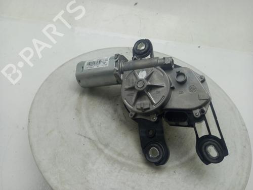 rear-wiper-motor-seat-ateca-kh7-khp-2016-40303545 main image