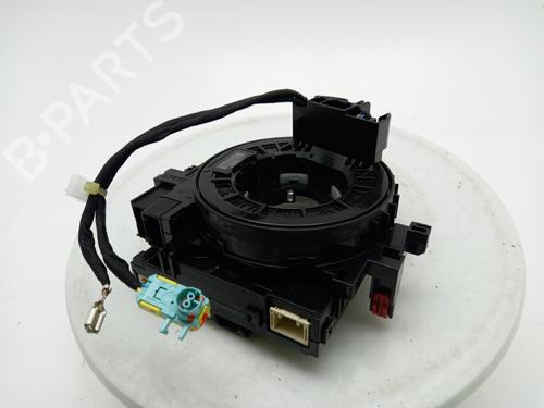 squib-airbag-toyota-camry-_v7_-_va7_-_vh7_-2017-40342590 main image